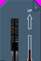L/G LEVER
