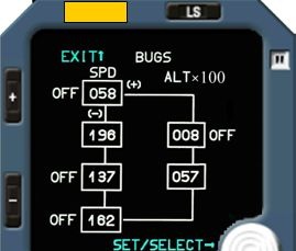 Bugs Function