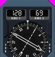 DDRMI