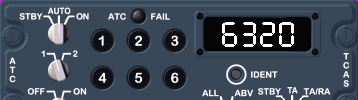 ATC