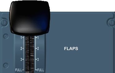 Flaps