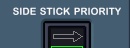SIDESTICK PRIORITY lt