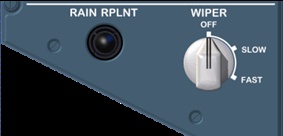 WIPER 1