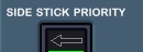 SIDESTICK PRIORITY lt (other side)