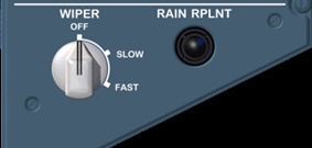 WIPER 2