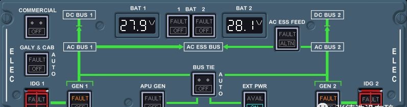 ELEC