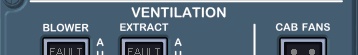 Ventilation