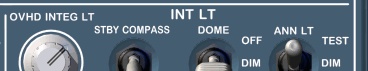 INT LT