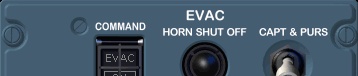 EVAC