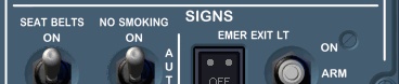 SIGNS
