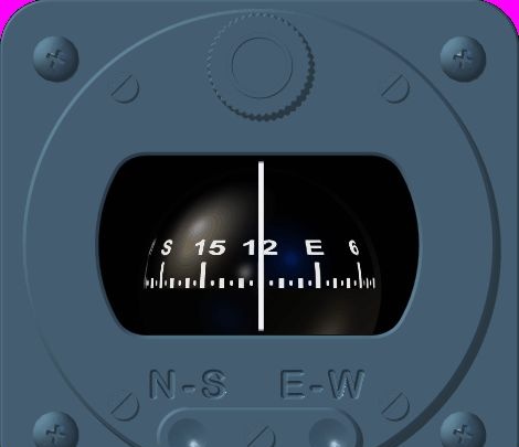 Compass
