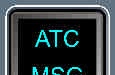 ATC