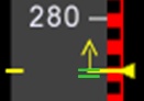 Speed Protection