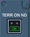 TERR Pushbuttons